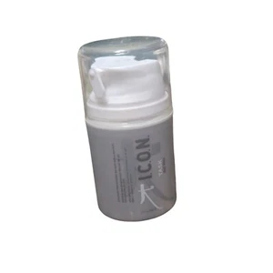 I.C.O.N. Task Texturizing Styling Cream 1.7 Fl Oz / 50ml - Picture 1 of 3
