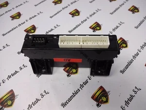 Unidad de control Chevrolet EPICA 96870284 5268AD-1000 - Picture 1 of 2