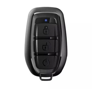 Compustar 1WG17R-FM 1Way 3000' Range Replacement Remote Control Transmitter - Picture 1 of 1