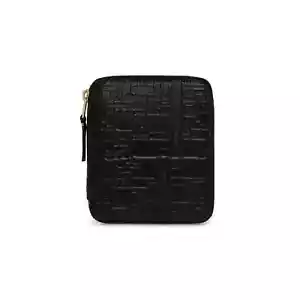 Comme des Garçons Embossed logotype men's - Imagen 1 de 2