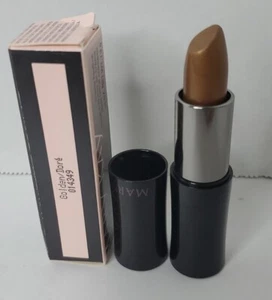 Mary Kay Lippenstift GOLDEN volle Größe neu im Karton eingestellter Farbton 014349 - Bild 1 von 4