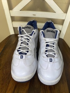 Zapatillas Nike Shox R4 | Moov