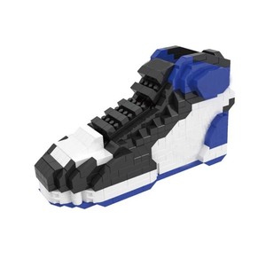 Las mejores ofertas en Accesorios de juguetes de construcción de Deportes |  eBay