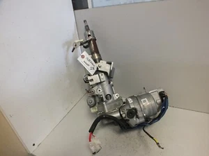 13 14 15 16 17 2013 LEXUS ES300H ES350 STEERING COLUMN MOTOR 89650-33290 #276 - Picture 1 of 10