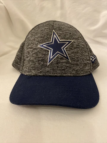 Dallas Cowboy New Era 39Thirty-Toddler -Child Cover