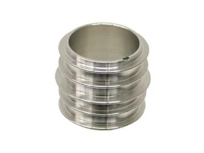 Junta tórica genuina para Porsche 911 2001-2005, 2007-2011 71477KBWD 2002 Foto 1 de 2