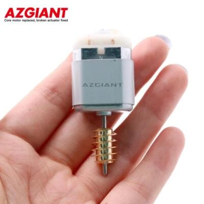 Motor de bloqueo de volante ELV/ESL para Fiat 500X 2016-2018 / Fiat 500C 2012-2017 Foto 1 de 4