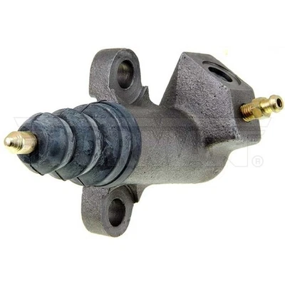 Cilindro esclavo embrague Dorman CS37541 para Nissan 720 80-86 Foto 1 de 4