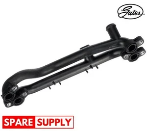 COOLANT PIPE FOR AUDI VW GATES 02-2998 - Picture 1 of 7