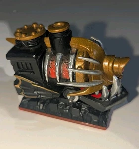 Skylanders Trap Team Nightmare Express - Imagen 1 de 4