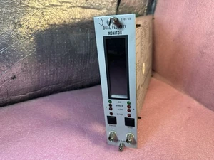 BENTLY NEVADA 3300/55-03-01-04-00-00-00-00 - Picture 1 of 9