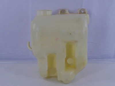 Subaru Outback WAGON 2000-2004 limpiaparabrisas líquido depósito lavadora líquido fabricante de equipos originales Foto 1 de 4