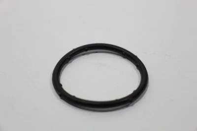 Skoda Superb 3U B5 Coolant Hose Pipe Seal Washer Ring 36x3.15 New 037121687 - Image 1 of 4