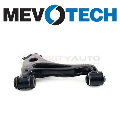 Mevotech Suspension Control Arm for 2001-2004 Mercedes-Benz SLK320 3.2L V6 - bt Foto 1 de 4
