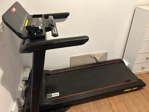 pro fitness t2000 treadmill - Picture 1 of 5