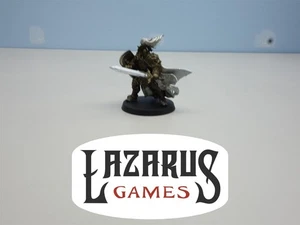 Warhammer AoS Order Stormcast Eternals - Knight-Questor (primed oop plastic) - Picture 1 of 4