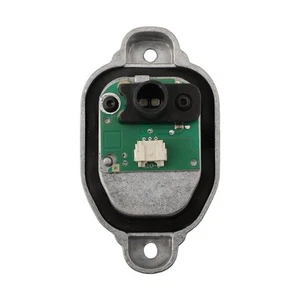 For BMW F30 Headlight LED Module with Turn Signal Functionality OEM Part - Picture 1 of 22