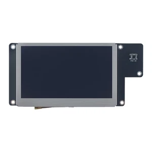Universal 4.3inch Monitor Control Board Durability Screen Wide Compatibility - Picture 1 of 8