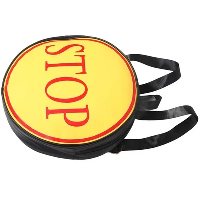  Motorad Rucksack Motorrad Beintasche Motorradtankbeutel Motorradgepäckbeutel - Bild 1 von 4