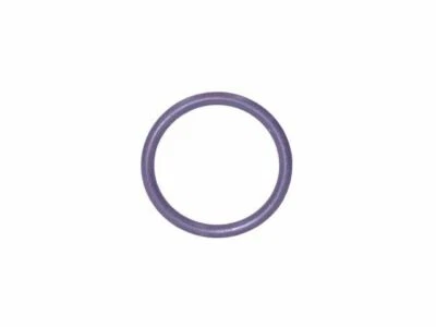 Junta tórica de aire acondicionado 99911VH 1998 1999 2000 2001 2002 2003 para Audi A8 Quattro 1997-2007 Foto 1 de 2