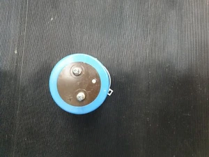 SPRAGUE POWERLYTIC (R) 36DX 95'C 37000UF 75V 0315L 56 (IN31S1B4) - Picture 1 of 2