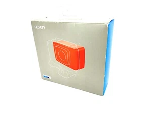 GoPro Floaty Schutzgerät für HERO 5/4/3 & HERO+ Kameras AFLTY-004 - Bild 1 von 6