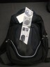 swissdigital terabyte backpack
