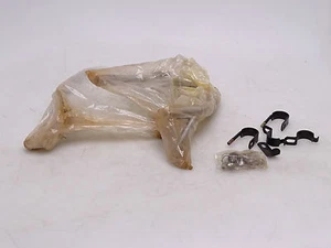 verkocht ! Verkocht - Imagen 1 de 1