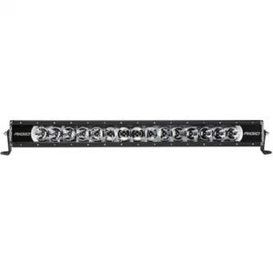 Rigid 230053 for Radiance+ 30in. RGBW Light Bar - Picture 1 of 12
