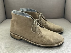 clarks desert boots womens price