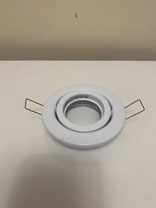 NEWLEC, NIEDERVOLT EINBAUSTRAHLER Nl4953n New Old Stock absolutes Schnäppchen - Bild 1 von 7