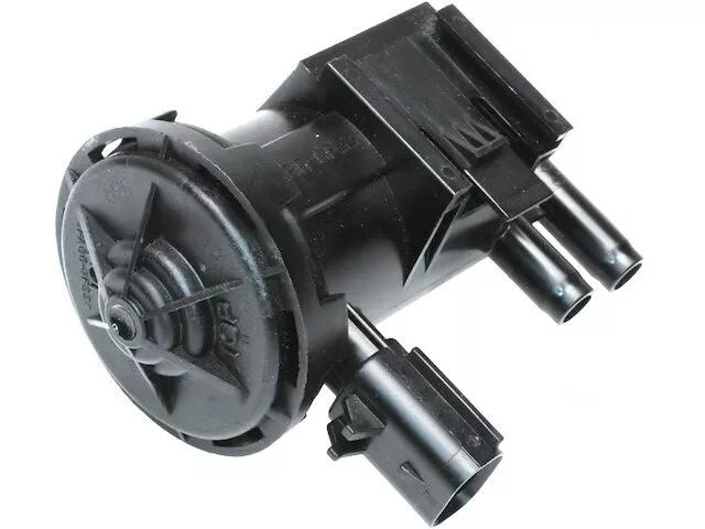 Solenoide de purga de bote de vapor 55YP64W para Chrysler Town Country 2001-2007 Foto 1 de 1