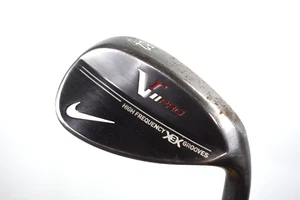 Nike Victory Red Pro Blck Oxide Gap + Sand Wedge 52*degree KBS Steel Shaft - Picture 1 of 6
