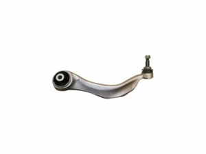 Front Right Lower Forward Control Arm and Ball Joint Assembly fits 535d 48ZCKK - Picture 1 of 1