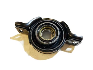 Toyota Lexus SC430 37230-30170 BEARING ASSY, CENTER SUPPORT, NO.1 OEM Genuine - Picture 1 of 9