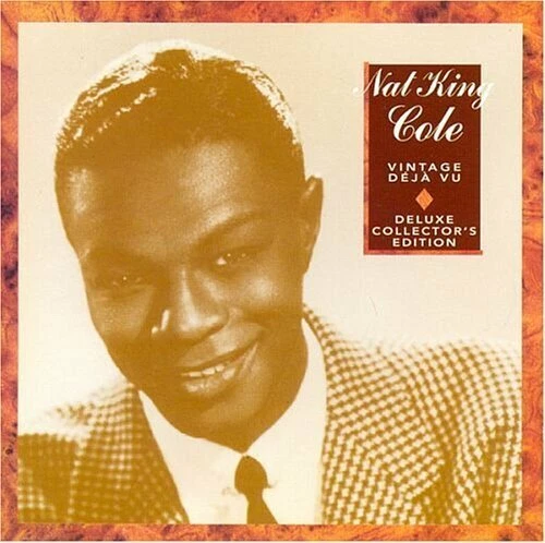 Fröhliche Weihnacht Freddy Quinn, Gitti & Erika, Wiener Sängerknaben, U.. [2 CD] - Bild 1 von 1