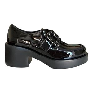Mocassino donna Luciano Barachini SL251L - Imagen 1 de 4