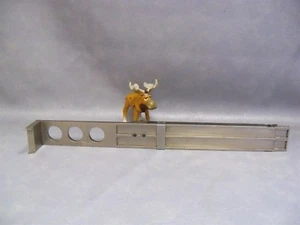 ESF-PLCC-28/32 2-Track Guidelane Feeder Vibratory PCB Tray Juki / US Vibra - Picture 1 of 8