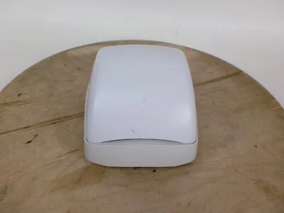 Ruckus ZoneFlex 7962 Dual Band Access Point 300Mbps - Image 1 of 4