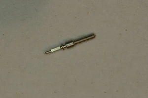 Stange Winding stem Aufzugwelle Antriebswelle MOERIS 578 Ermeto NOS 401 - Bild 1 von 1