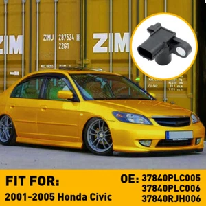 Camshaft Position 2001-2005 fits Sensor Honda Civic 37840-RJH-006 1.7L NEW - Picture 1 of 11
