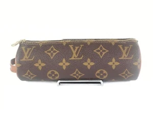 LOUIS VUITTON Monograma Mini Papillon 8912 RA GM Bolso Bolsa LL23310M - Imagen 1 de 18