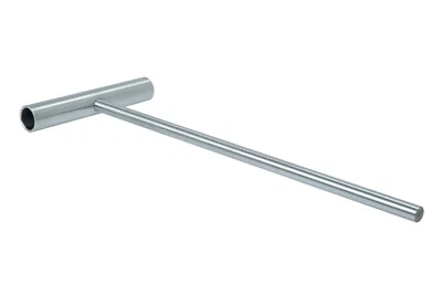 Martillo de tubo martillo de cabaña juego de beber juego de uñas martillo de esquí martillo clavar de apuestas INOX - Imagen 1 de 4