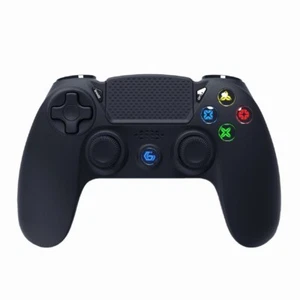 8716309117050 GEMBIRD JPD-PS4BT-01 - gamepad - tradl GEMBIRD - Picture 1 of 3