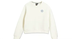 Volcom Youth Truly Stokin Crew (L) R4632100 - Imagen 1 de 1