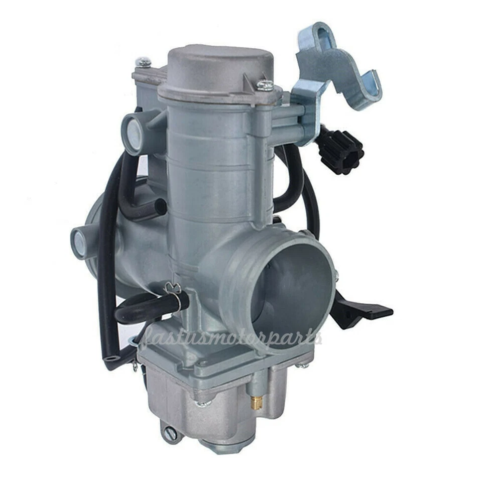 Carburador para Honda XR650R 2000-2007 16100-MBN-673 Foto 1 de 4