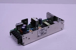 TDK Lambda JWS50-24 Alimentatore switching industriale 24VDC 2.2A 50W - Foto 1 di 9