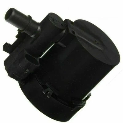 2006 Chevy Silverado LS 1500 WT Avalanche 5.3 L Vapor Canister Vent Solenoid - Image 1 of 4