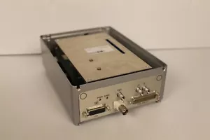 LEP LUDL Electronics 73005066 Piezo-Z Processor - Picture 1 of 1
