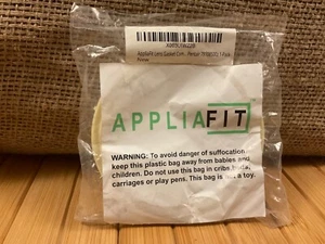 AppliaFit Objektivdichtung kompatibel mit Pentair 79108500z Select Aqualight a.. - Bild 1 von 2